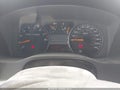2004 Chevrolet Colorado — photo 7 of 16 | VIN 1GCCS198648184325