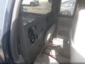 2004 Chevrolet Colorado — photo 8 of 16 | VIN 1GCCS198648184325