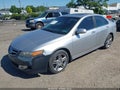 Photo 2 of 16 — 2006 Acura TSX