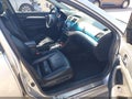 Photo 5 of 16 — 2006 Acura TSX