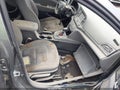 2018 Hyundai Elantra — photo 6 of 11 | VIN 5NPD84LF6JH358774