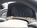 2018 Hyundai Elantra — photo 7 of 11 | VIN 5NPD84LF6JH358774