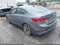 2018 Hyundai Elantra — photo 3 of 11 | VIN 5NPD84LF6JH358774