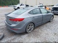 2018 Hyundai Elantra — photo 4 of 11 | VIN 5NPD84LF6JH358774