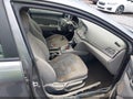 2018 Hyundai Elantra — photo 5 of 11 | VIN 5NPD84LF6JH358774