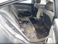 2018 Hyundai Elantra — photo 8 of 11 | VIN 5NPD84LF6JH358774
