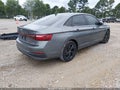 2026 Volkswagen Jetta — photo 4 of 16 | VIN 3VW7W7BU8TM019223