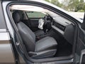 2026 Volkswagen Jetta — photo 5 of 16 | VIN 3VW7W7BU8TM019223