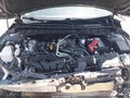 Photo 10 of 17 — 2024 Nissan Altima
