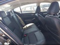 Photo 8 of 17 — 2024 Nissan Altima