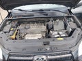 Photo 10 of 11 — 2009 Toyota RAV4