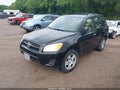 Photo 2 of 11 — 2009 Toyota RAV4