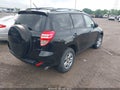 Photo 4 of 11 — 2009 Toyota RAV4