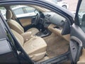 Photo 5 of 11 — 2009 Toyota RAV4
