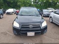 Photo 6 of 11 — 2009 Toyota RAV4