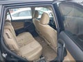 Photo 8 of 11 — 2009 Toyota RAV4