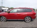 Photo 13 of 15 — 2019 Nissan Pathfinder