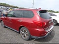 Photo 3 of 15 — 2019 Nissan Pathfinder
