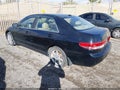 Photo 3 of 11 — 2004 Honda Accord