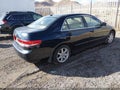 Photo 4 of 11 — 2004 Honda Accord