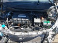 Photo 10 of 17 — 2013 Honda Insight