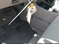 Photo 11 of 17 — 2013 Honda Insight