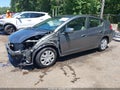 Photo 2 of 17 — 2013 Honda Insight