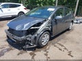 Photo 6 of 17 — 2013 Honda Insight