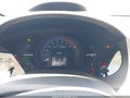 Photo 7 of 17 — 2013 Honda Insight
