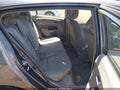 Photo 8 of 17 — 2013 Honda Insight