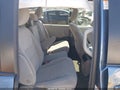 2017 Toyota Sienna — photo 8 of 16 | VIN 5TDKZ3DC2HS890918