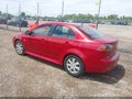 Photo 3 of 11 — 2013 Mitsubishi Lancer