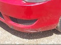 Photo 6 of 11 — 2013 Mitsubishi Lancer