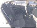 Photo 8 of 15 — 2025 Nissan Sentra