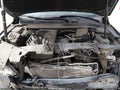 Photo 10 of 16 — 2017 Chevrolet Equinox