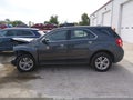 Photo 14 of 16 — 2017 Chevrolet Equinox