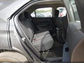 Photo 8 of 16 — 2017 Chevrolet Equinox