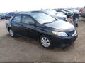 Photo 1 of 11 — 2009 Toyota Corolla