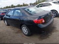 Photo 3 of 11 — 2009 Toyota Corolla