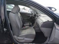 Photo 5 of 11 — 2009 Toyota Corolla