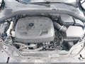 Photo 10 of 16 — 2016 Volvo XC60