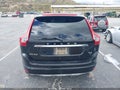 Photo 16 of 16 — 2016 Volvo XC60