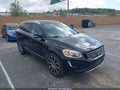 Photo 1 of 16 — 2016 Volvo XC60