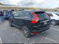 Photo 3 of 16 — 2016 Volvo XC60