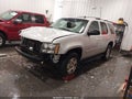 2013 Chevrolet Tahoe — photo 2 of 13 | VIN 1GNSKBE07DR340682
