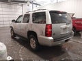 2013 Chevrolet Tahoe — photo 3 of 13 | VIN 1GNSKBE07DR340682