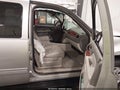 2013 Chevrolet Tahoe — photo 5 of 13 | VIN 1GNSKBE07DR340682