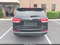 Photo 15 of 15 — 2016 Kia Sorento