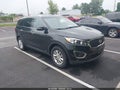 Photo 1 of 15 — 2016 Kia Sorento