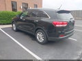 Photo 3 of 15 — 2016 Kia Sorento
